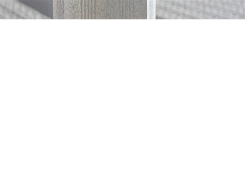 Trung tâm Kỹ thuật Tiêu chuẩn Đo lường Chất lượng Bình Thuận thực hiện thử nghiệm gạch bê tông không nung.